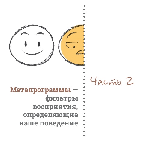 Иллюстрация к книге — Практический профайлинг [i_005.jpg]