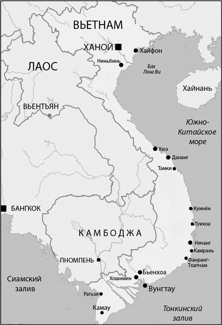 Иллюстрация к книге — Всемирная история в вопросах и ответах [i_092.jpg]