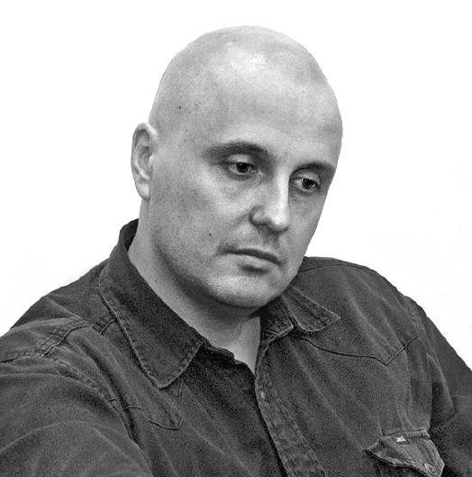 Закон выживших
