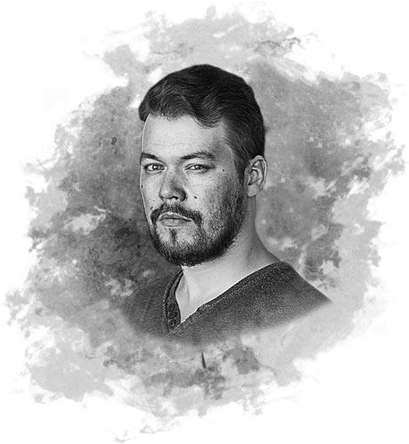 Метро 2035: Питер