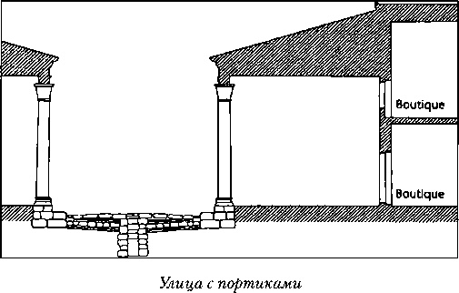 Иллюстрация к книге — Византия [img_15.jpg]