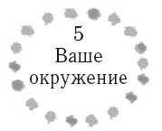 Иллюстрация к книге — Жизнь в стиле соло: как жить одному и наслаждаться этим  [i_007.jpg]
