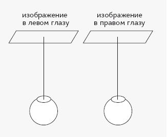 Иллюстрация к книге — Как работает мозг [img_41.jpg]