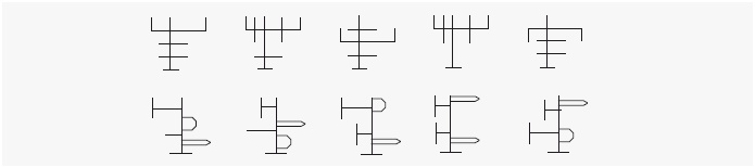 Иллюстрация к книге — Как работает мозг [img_73.jpg]