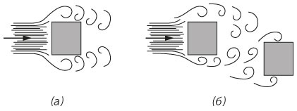 Иллюстрация к книге — Новый физический фейерверк [i_058.jpg]