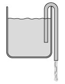 Иллюстрация к книге — Новый физический фейерверк [i_070.jpg]