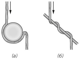 Иллюстрация к книге — Новый физический фейерверк [i_072.jpg]