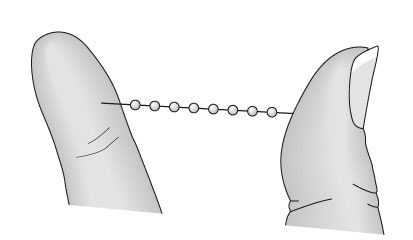 Иллюстрация к книге — Новый физический фейерверк [i_081.jpg]