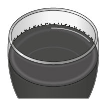 Иллюстрация к книге — Новый физический фейерверк [i_083.jpg]