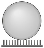 Иллюстрация к книге — Новый физический фейерверк [i_085.jpg]