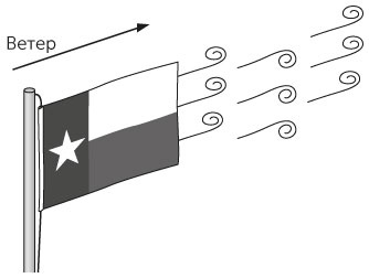 Иллюстрация к книге — Новый физический фейерверк [i_092.jpg]
