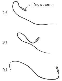 Иллюстрация к книге — Новый физический фейерверк [i_104.jpg]