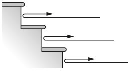 Иллюстрация к книге — Новый физический фейерверк [i_105.jpg]