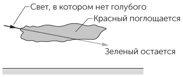 Иллюстрация к книге — Новый физический фейерверк [i_131.jpg]