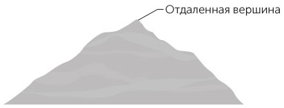 Иллюстрация к книге — Новый физический фейерверк [i_139.jpg]