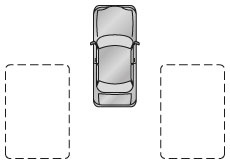 Иллюстрация к книге — Новый физический фейерверк [i_156.jpg]
