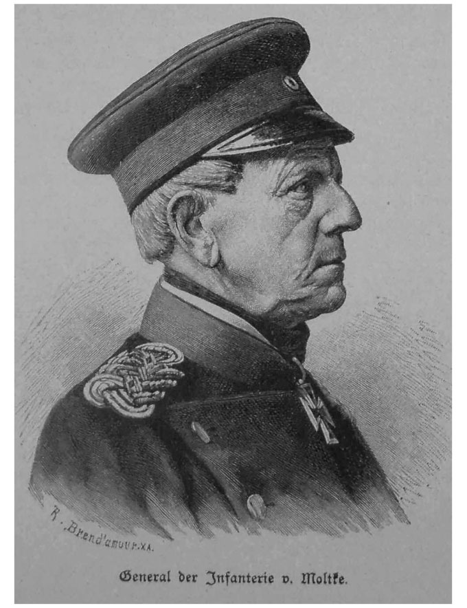 Иллюстрация к книге — Искусство действия [i_028.jpg]