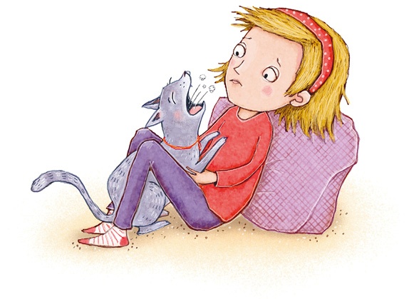 Иллюстрация к книге — А кота спросить забыли? [i_014.jpg]