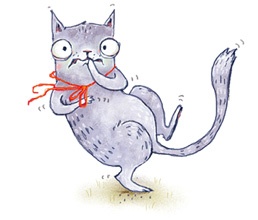 Иллюстрация к книге — А кота спросить забыли? [i_017.jpg]