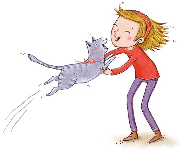 Иллюстрация к книге — А кота спросить забыли? [i_033.jpg]