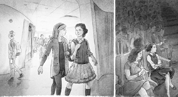 Иллюстрация к книге — Тайна «Небьюлы» [img_14.jpg]