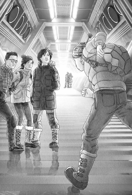 Иллюстрация к книге — Тайна «Небьюлы» [img_22.jpg]