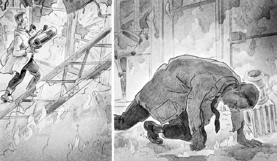 Иллюстрация к книге — Тайна «Небьюлы» [img_25.jpg]