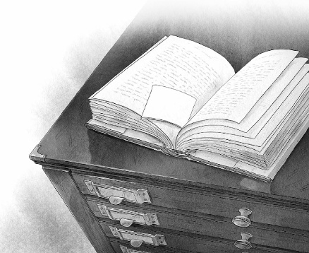 Иллюстрация к книге — Тайна «Небьюлы» [img_29.jpg]