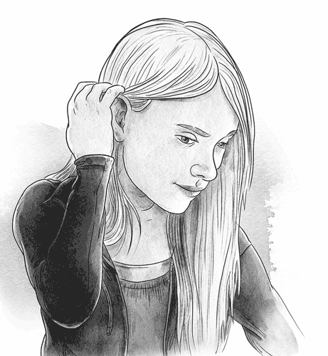 Иллюстрация к книге — Тайна «Небьюлы» [img_32.jpg]