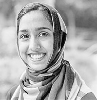 Иллюстрация к книге — Тайна «Небьюлы» [img_37.jpg]