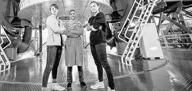 Иллюстрация к книге — Тайна «Небьюлы» [img_38.jpg]