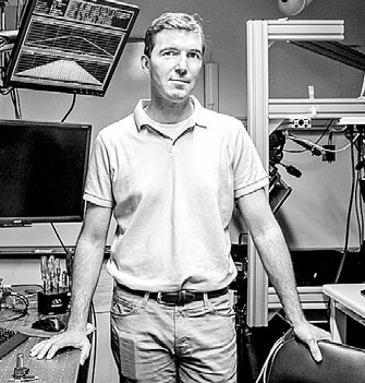 Иллюстрация к книге — Тайна «Небьюлы» [img_47.jpg]