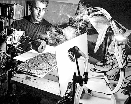 Иллюстрация к книге — Тайна «Небьюлы» [img_50.jpg]