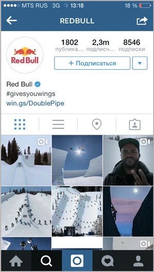Иллюстрация к книге — Бизнес в Instagram. От регистрации до первых денег [i_013.jpg]