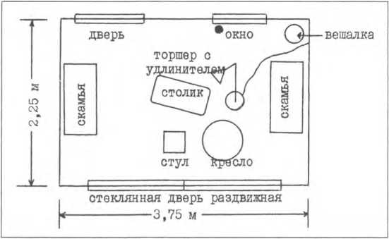 Иллюстрация к книге — Тайна смерти Рудольфа Гесса [i_011.jpg]