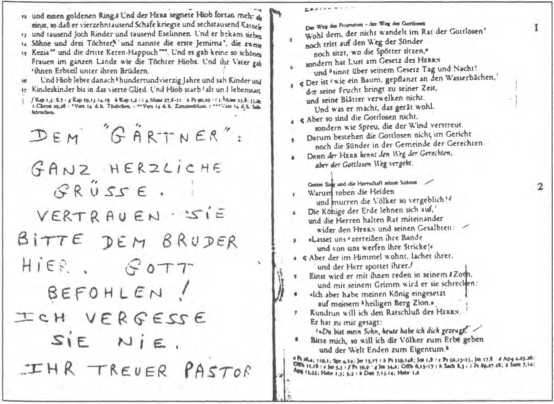 Иллюстрация к книге — Тайна смерти Рудольфа Гесса [i_025.jpg]