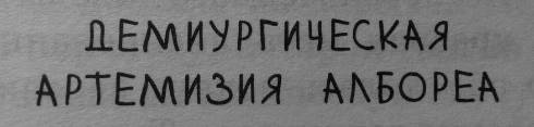 Иллюстрация к книге — Нина и Золотое число [img_24.jpg]