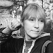 Иллюстрация к книге — Прощение. Как примириться с собой и другими [i_002.jpg]