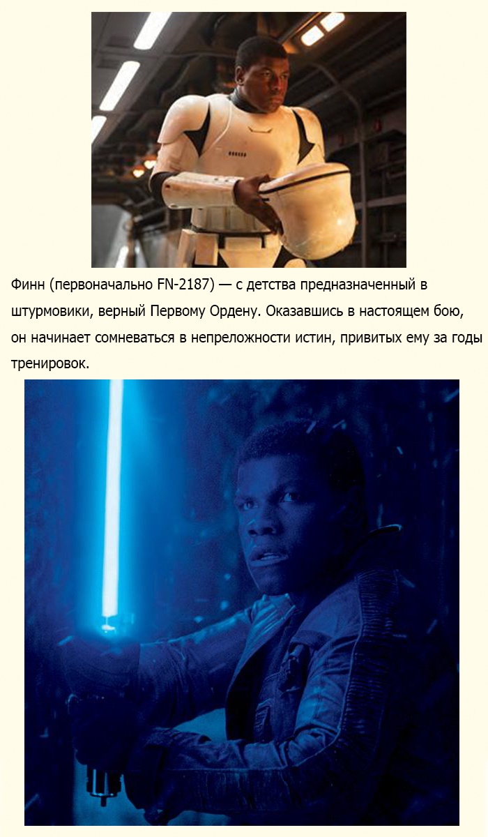 Иллюстрация к книге — Пробуждение Силы. Эпизод VII [_02.jpg]