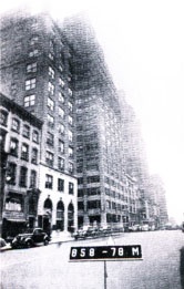 Иллюстрация к книге — Наш человек в Нью-Йорке. Судьба резидента [i_002.jpg]