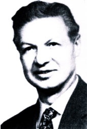 Иллюстрация к книге — Наш человек в Нью-Йорке. Судьба резидента [i_020.jpg]