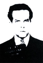 Иллюстрация к книге — Наш человек в Нью-Йорке. Судьба резидента [i_028.jpg]