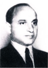 Иллюстрация к книге — Наш человек в Нью-Йорке. Судьба резидента [i_029.jpg]