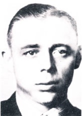 Иллюстрация к книге — Наш человек в Нью-Йорке. Судьба резидента [i_036.jpg]