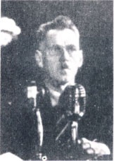 Иллюстрация к книге — Наш человек в Нью-Йорке. Судьба резидента [i_039.jpg]