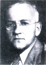 Иллюстрация к книге — Наш человек в Нью-Йорке. Судьба резидента [i_040.jpg]