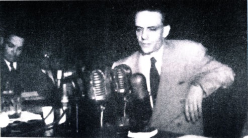 Иллюстрация к книге — Наш человек в Нью-Йорке. Судьба резидента [i_042.jpg]