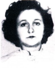 Иллюстрация к книге — Наш человек в Нью-Йорке. Судьба резидента [i_045.jpg]