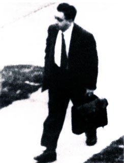 Иллюстрация к книге — Наш человек в Нью-Йорке. Судьба резидента [i_048.jpg]