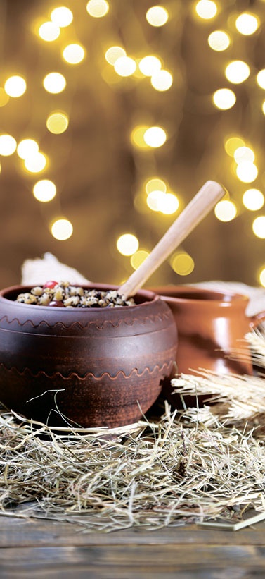 Иллюстрация к книге — Новый год в России. История праздника [i_018.jpg]